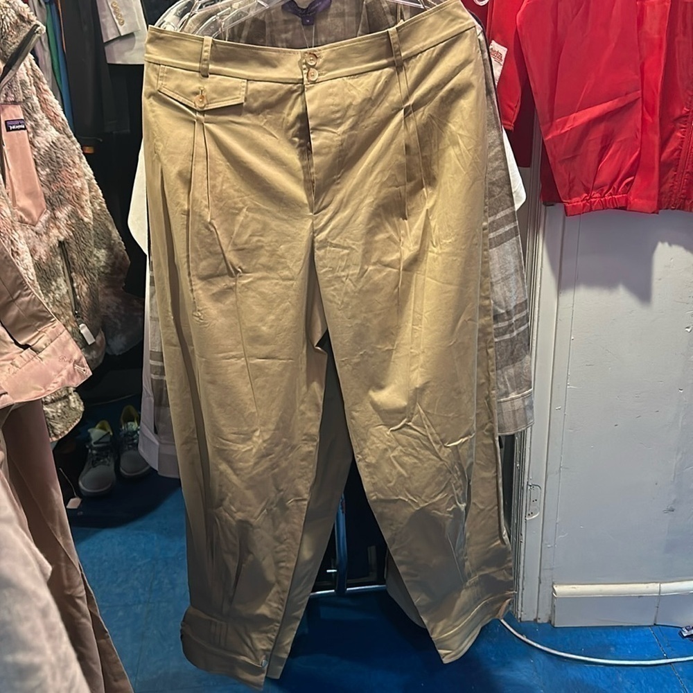 Ralph Lauren Pants​​​​​​​​​​​​​​​​​​​​​​​​​​​​​​​​​​​​​​​​​​​​​​​​​​​​​​​​